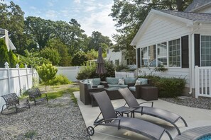 PropertyImg4