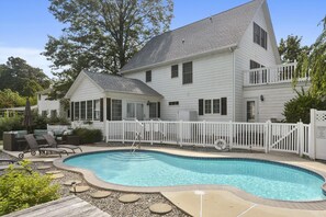 PropertyImg3