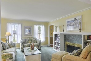 PropertyImg5