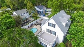PropertyImg2