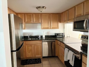 PropertyImg6