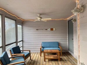PropertyImg2