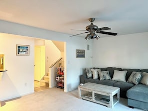 PropertyImg3