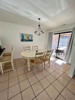 PropertyImg5