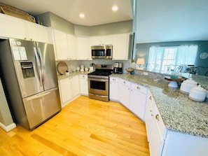 PropertyImg5