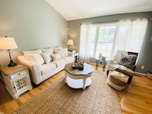 PropertyImg3