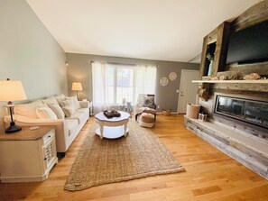 PropertyImg2