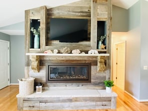 PropertyImg4
