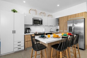 SKT_0665