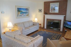 PropertyImg4