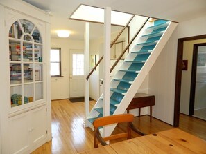 PropertyImg5