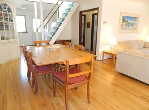 PropertyImg3