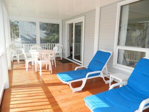 PropertyImg2