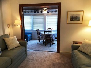 PropertyImg2
