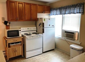 PropertyImg4