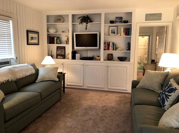 PropertyImg1