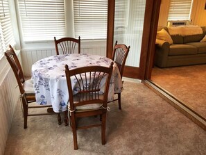 PropertyImg3