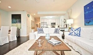 PropertyImg4