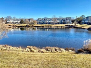 PropertyImg2
