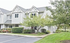 PropertyImg3