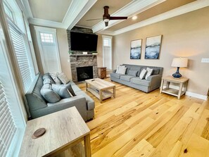 PropertyImg3