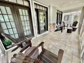 PropertyImg2