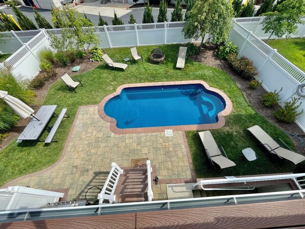 PropertyImg1