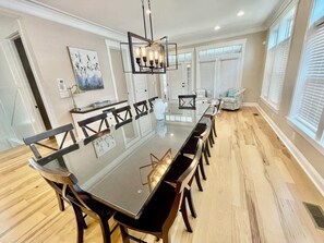 PropertyImg4