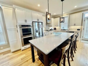 PropertyImg5