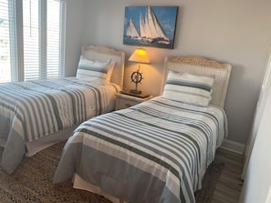 PropertyImg6