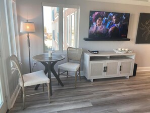 PropertyImg3