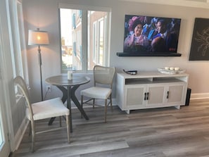 PropertyImg3