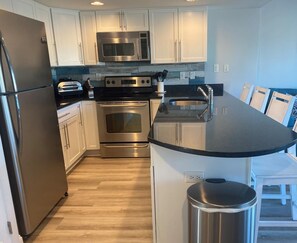 PropertyImg5
