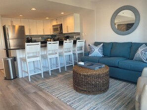 PropertyImg4