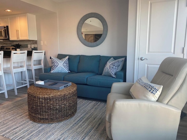 PropertyImg2