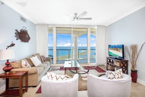 Living Room 1.0