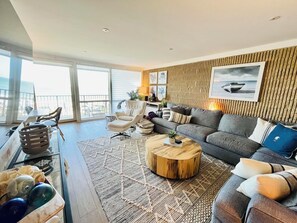 PropertyImg3