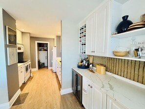 PropertyImg5