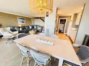 PropertyImg4