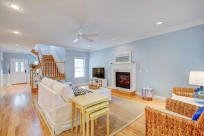 PropertyImg3