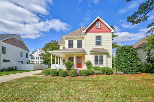 PropertyImg1