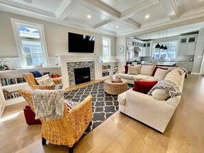 PropertyImg2