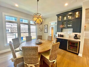 PropertyImg3