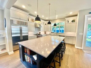 PropertyImg5