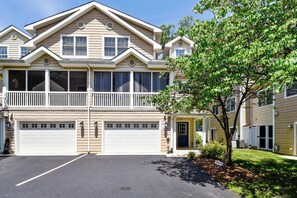 PropertyImg2