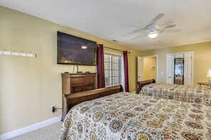 PropertyImg5