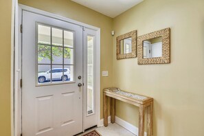 PropertyImg3