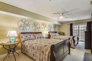 PropertyImg4