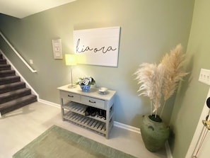 PropertyImg2