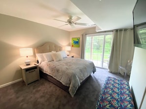 PropertyImg3